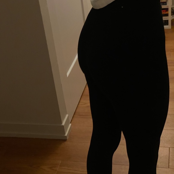 Active wear bundle - Picture 11 of 16